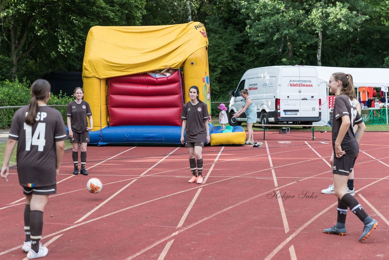 Bild 115 - Loewinnen-Cup